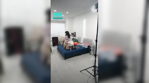 【门票】