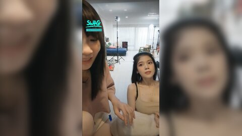 【门票】