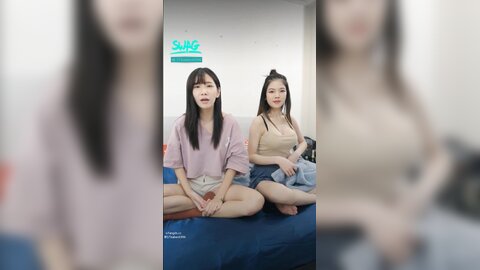 【门票】