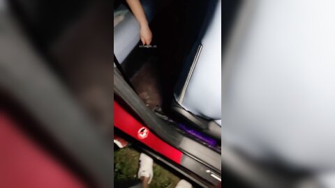 战女狼 20240814 004149 256