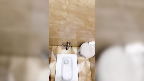 战女狼 20240815 005128 987