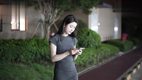 暑假强档爱豆传媒Id5472性功能障碍❤️绿奴男下春药给女友吃让兄弟一起玩3P妍姝