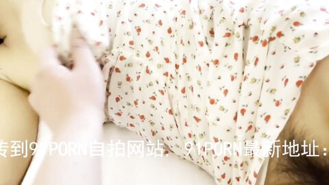 极品美乳人妻『Kyara Sss』✅奶子又大胸型又好看，还特么巨骚，被操的时候喜欢说淫语，巨顶！美乳丰臀超反差2