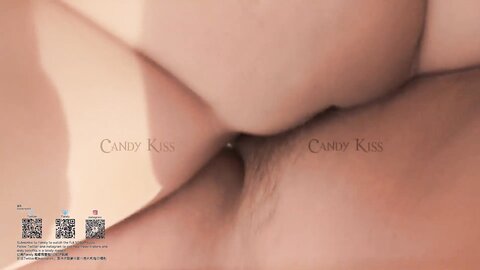 极品骚婊反差嫩模『Candykiss』✅魔鬼身材超紧小嫩逼被操到叫爸爸，掰开美腿打桩压操小骚逼，逼粉奶大人形小母狗