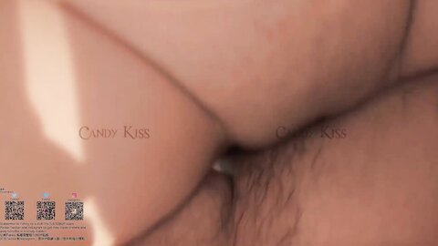 极品骚婊反差嫩模『Candykiss』✅魔鬼身材超紧小嫩逼被操到叫爸爸，掰开美腿打桩压操小骚逼，逼粉奶大人形小母狗