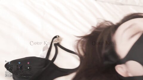 极品骚婊反差嫩模『Candykiss』✅魔鬼身材超紧小嫩逼被操到叫爸爸，掰开美腿打桩压操小骚逼，逼粉奶大人形小母狗