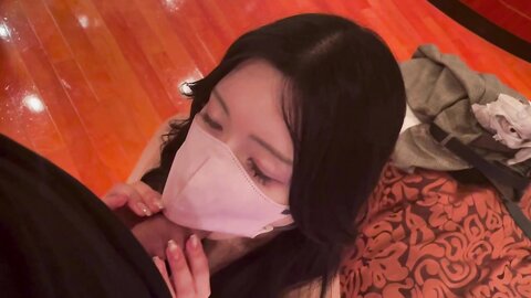 4279305 [no]**yqqpz*nsp Current international cabin attendant! Sarah, a superb F-cup CA who is on her way back from Singapore! A record of intercourse with a transcendent beauty who continues her flight even ...