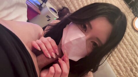 4279305 [no]**yqqpz*nsp Current international cabin attendant! Sarah, a superb F-cup CA who is on her way back from Singapore! A record of intercourse with a transcendent beauty who continues her flight even ...