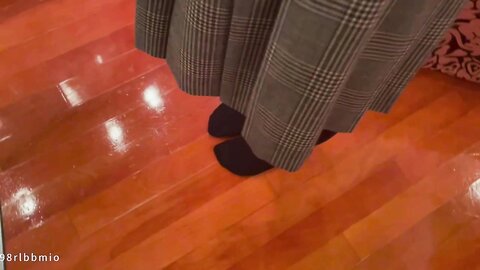 4279305 [no]**yqqpz*nsp Current international cabin attendant! Sarah, a superb F-cup CA who is on her way back from Singapore! A record of intercourse with a transcendent beauty who continues her flight even ...