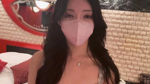 4279305 [no]**yqqpz*nsp Current international cabin attendant! Sarah, a superb F-cup CA who is on her way back from Singapore! A record of intercourse with a transcendent beauty who continues her flight even ...