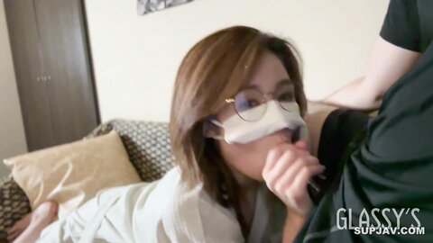 4512709 #02 creampie pour une belle japonaise avec des lunettes **yqqpz*nsp