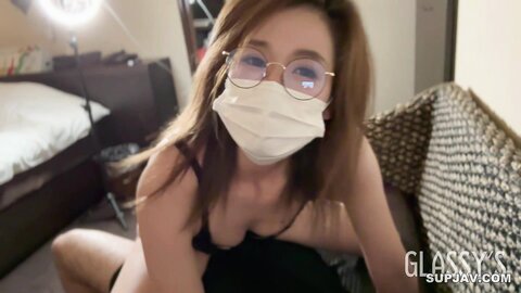 4512709 #02 creampie pour une belle japonaise avec des lunettes **yqqpz*nsp