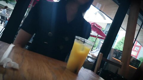 4514787 Limited to 980 pts until 27 Aug! [***, Obscenity]****zynxzjo* Obscenity with a pure girl who was looking for a serious encounter. *Uncensored, 2 live Nakadashi.