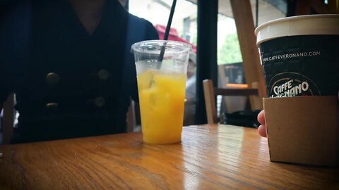 4514787 Limited to 980 pts until 27 Aug! [***, Obscenity]****zynxzjo* Obscenity with a pure girl who was looking for a serious encounter. *Uncensored, 2 live Nakadashi.