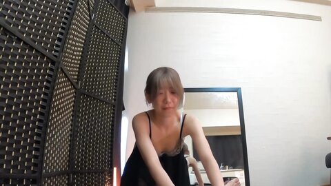 4515779-1 [Issue work]**yqqpz*nsp 2 vidéos inédites ❤️**Megumi Dai***, 20 ans ❤️ Formation au harcèlement sexuel lors de son premier emploi à temps partiel dans un salon de beauté pour hommes à la demande du di...