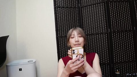 4515779-3 [Issue work]**yqqpz*nsp 2 vidéos inédites ❤️**Megumi Dai***, 20 ans ❤️ Formation au harcèlement sexuel lors de son premier emploi à temps partiel dans un salon de beauté pour hommes à la demande du di...