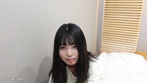 4516320-2 ~ vol.16 ~[ Temps limité et quantité limitée ]**yqqpz*nsp Prix limité 1980pt jusqu`à aujourd`hui ! Les trois belles filles de la [ Pretty College Student Series ] ont été soigneusement sélectionnées !...