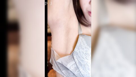 FC2PPV-4517646 [先行公開]**yqqpz*nsp おっとり清楚系美女「あっちょっと！！」乳首とマ〇コいじられ気持ち良さが加速、 身体をビクビクさせながら大絶頂