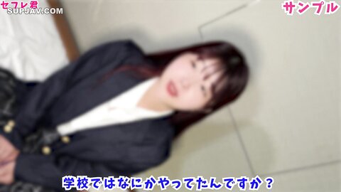 4518001 Mayu, a former idol, performs for money for her school fees and her boyfriend`s birthday present, but as a result, she gets fucked by a big cock other than her boyfriend`s and allows him to cum inside...