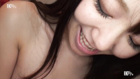 082024-01-10MU- [Uncensored]