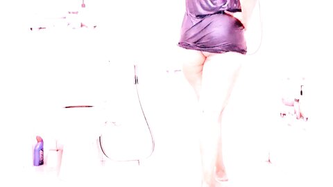 Asian Sexy Girl