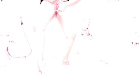 Asian Sexy Girl