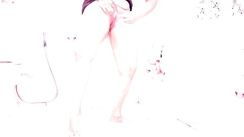 Asian Sexy Girl