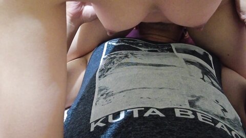 Indo Terbaru Ngewe Cewek Ini Saking Putih Mulus Nya Langsung Croot