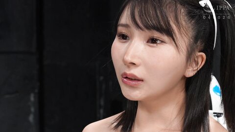 GTJ-145 M-drugs, Female Body, Flesh Toys, Kana Yura