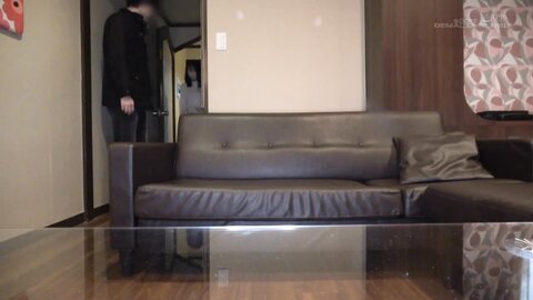 SETM-037 Meet Up With Working Girls