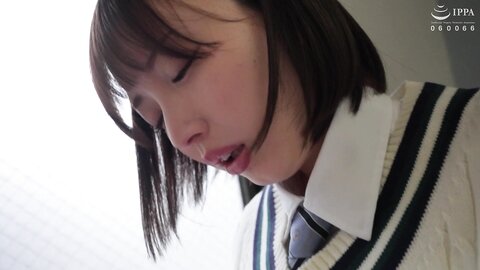 SQTE-557 Please Let Me Have Sex With A Rumored Free Health Committee Member. And Get Down On My Knees Orz...