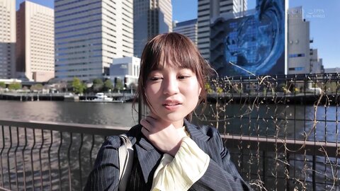 START-144 It's Been A While. Were You At Yutenji Yesterday I Was Suddenly Contacted By A Friend (vagin...