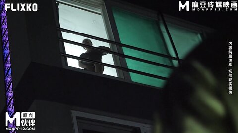 MFK-0079我的理想型姐姐