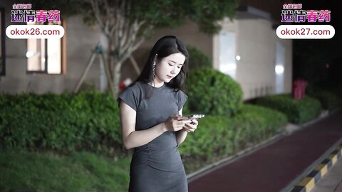 爱豆传媒IDG5472绿奴男下药女友让兄弟一起玩3P