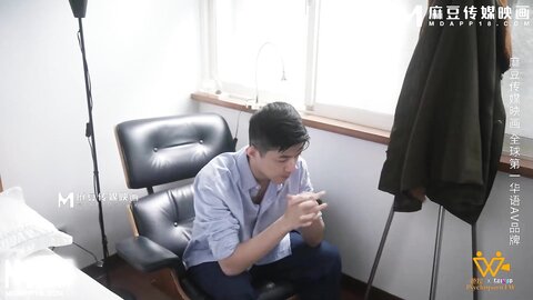 色控PH-148情人节专属失恋救赎