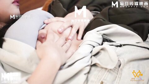 色控PH-148情人节专属失恋救赎