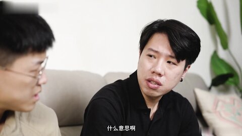 麻豆传媒 MD-0324《家族的秘密》多人淫乱祖传仪式❤️夏晴子