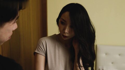 麻豆传媒 MD-0324《家族的秘密》多人淫乱祖传仪式❤️夏晴子
