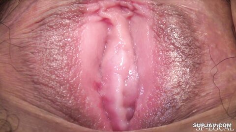 4517573 [No amateur]**yqqpz*nsp Married woman 35 years old, sexless, soaking wet after a long time, her tangled cunt juice makes a lewd sound, and then she comes inside.