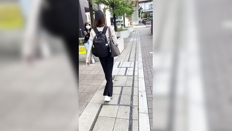 4519862 Exclusive30%OFF![Pics]**pzzyxqynzs Hell blowjob is a quick shank and no rinse anal licking and two consecutive gokkuns of palm semen*[Full disclosure] Koenji menhera type 24-year-old vintage clothing ...