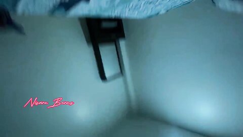 Horny Pinay Finally Naka Tikim After 2 Taon Na Wala Sex