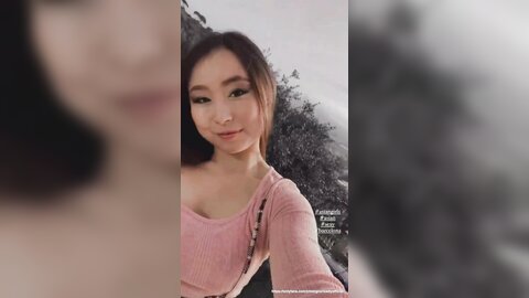 Yiming Curiosity My Porn Journey Asian Chinese Girl Sharing Her Daily