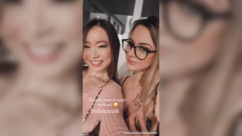 Yiming Curiosity My Porn Journey Asian Chinese Girl Sharing Her Daily