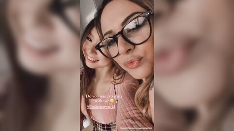 Yiming Curiosity My Porn Journey Asian Chinese Girl Sharing Her Daily