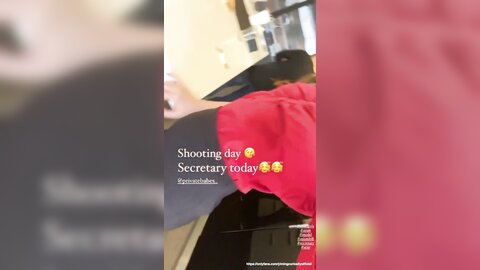 Yiming Curiosity My Porn Journey Asian Chinese Girl Sharing Her Daily