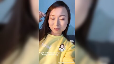 Yiming Curiosity My Porn Journey Asian Chinese Girl Sharing Her Daily