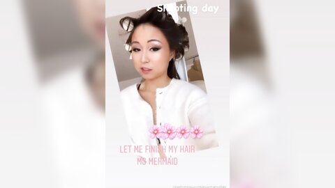 Yiming Curiosity My Porn Journey Asian Chinese Girl Sharing Her Daily