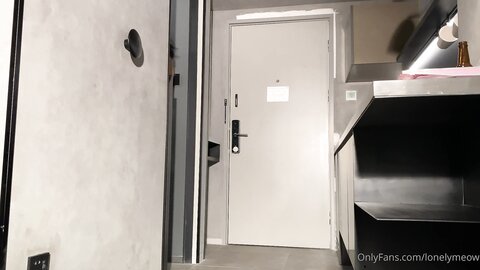 Lonelymeow  2020 05 07 293923972  Video