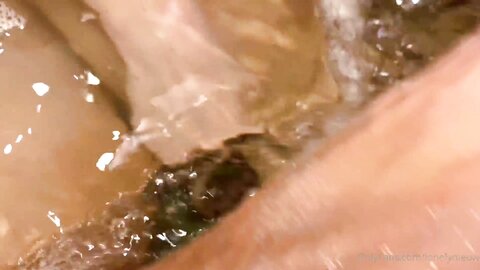 Lonelymeow  2020 05 07 294697468 Video