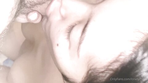 Lonelymeow  2020 05 16 325522734 Bj Forever Vol 2 Video
